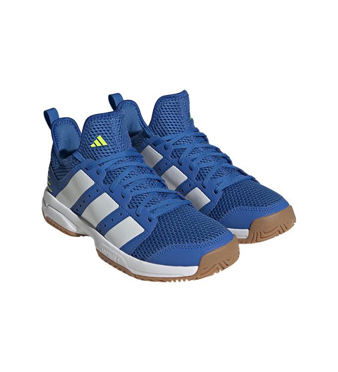 adidas Hockey JR Stabil Hockeyschoenen