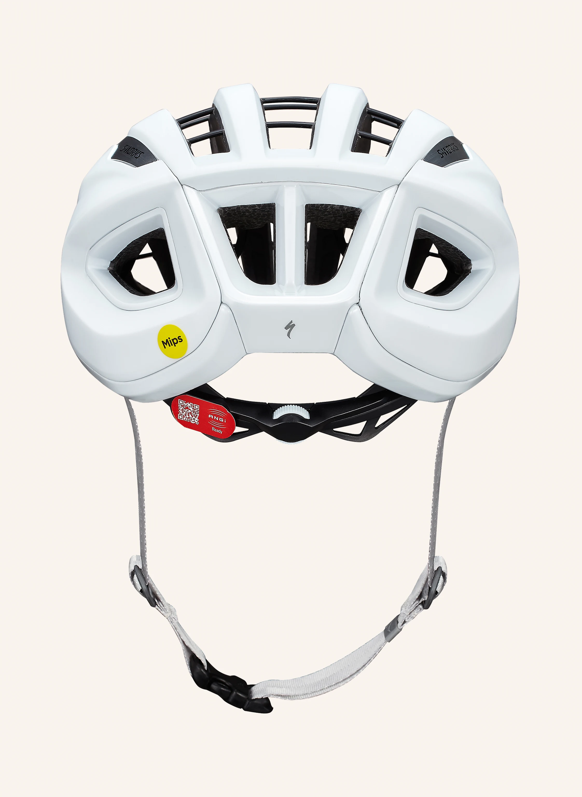 SPECIALIZED Fahrradhelm PREVAIL 3 MIPS