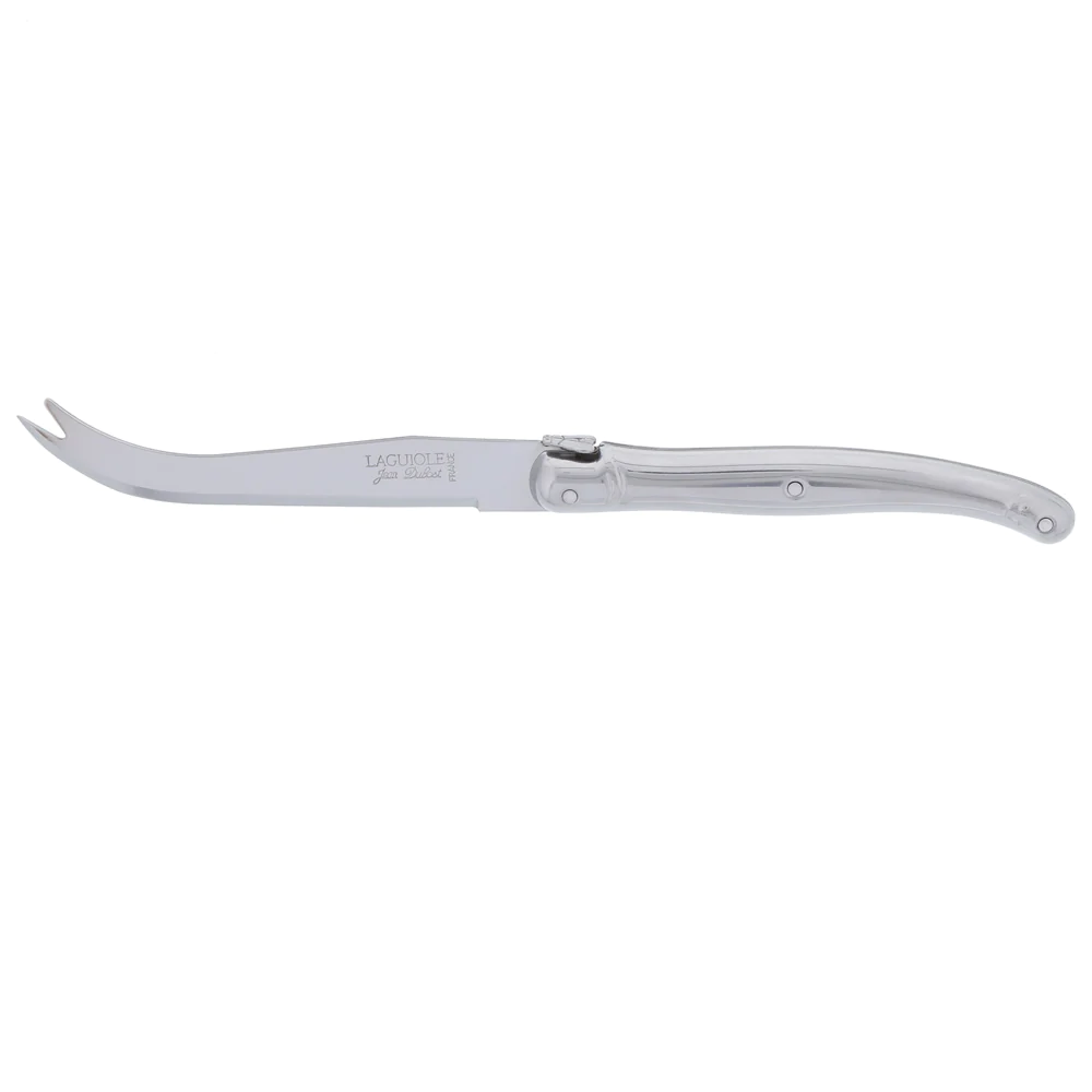 Couteau à fromage Laguiole 1.5mm Jean Dubost