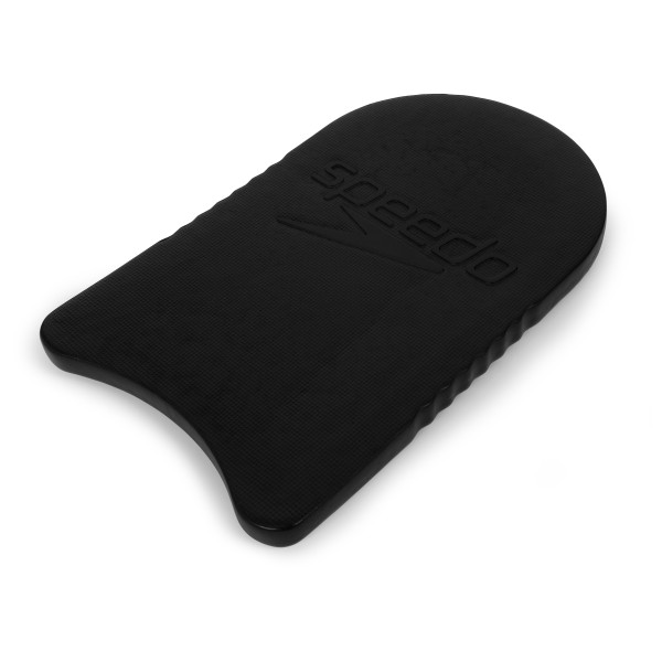 Speedo - Team Kickboard - Brassards de natation