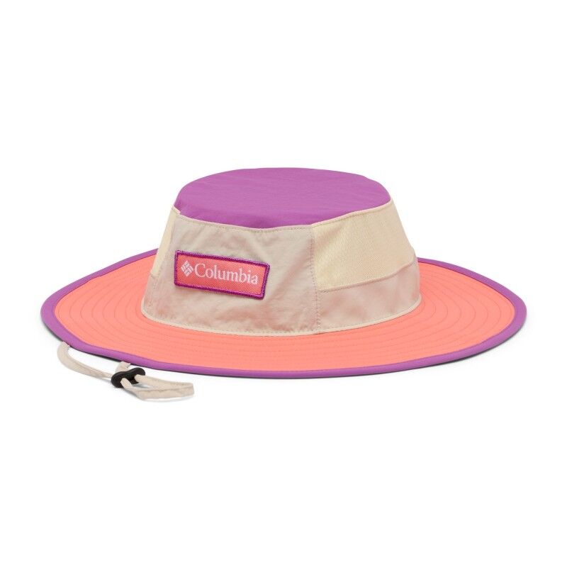 Youth Bora Bora II Booney - Chapeau enfant