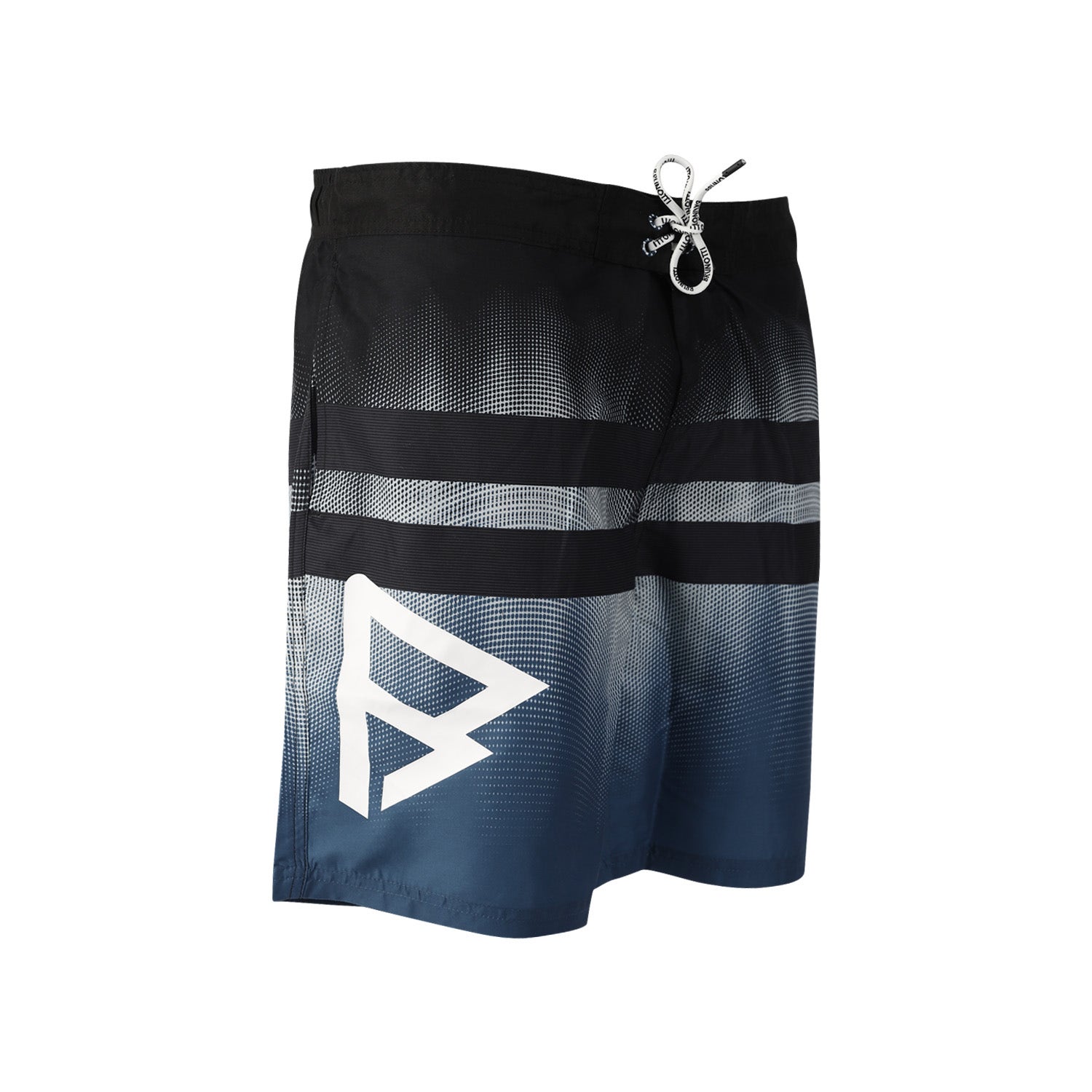 Brunotti  ARCHAL MEN SWIMSHORT