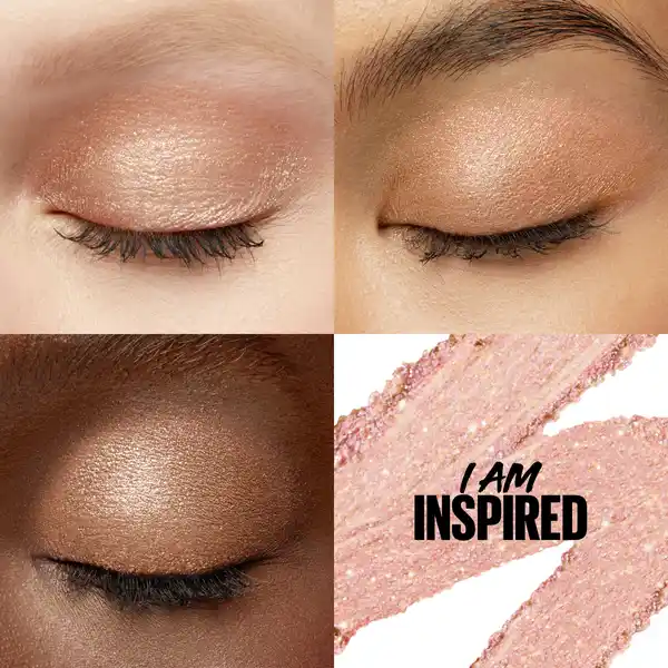 Color Tattoo 24 h Eye Stix – I Am Inspired 20