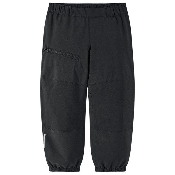 Reima - Kid's Samppi - Pantalon de trekking