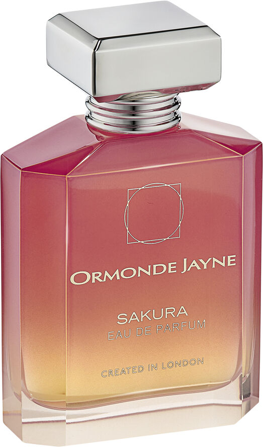 Ormonde Jayne Sakura - EDP 88ml