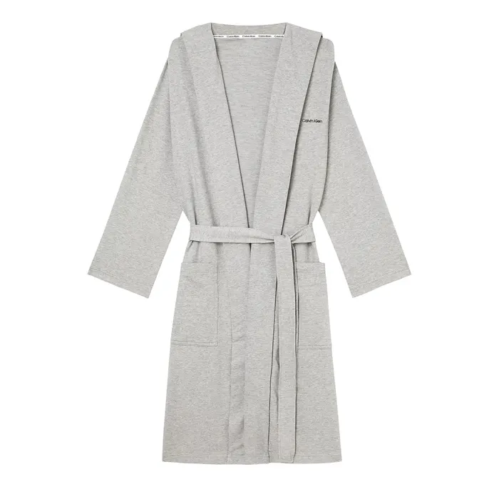 Calvin Klein Badjas Heren