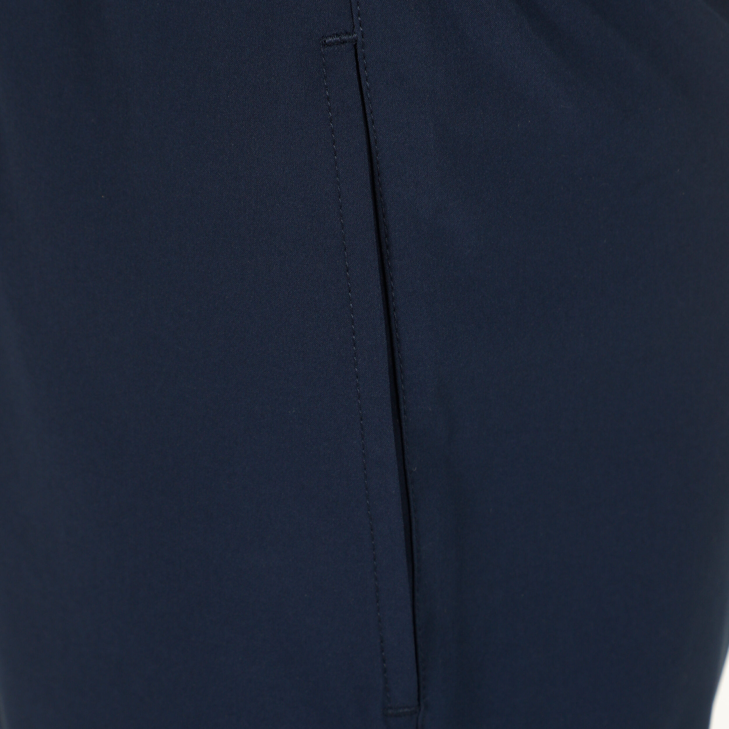 Quiet Please Wild Smash Shorts Garçons - Bleu Foncé , Vert Fluo