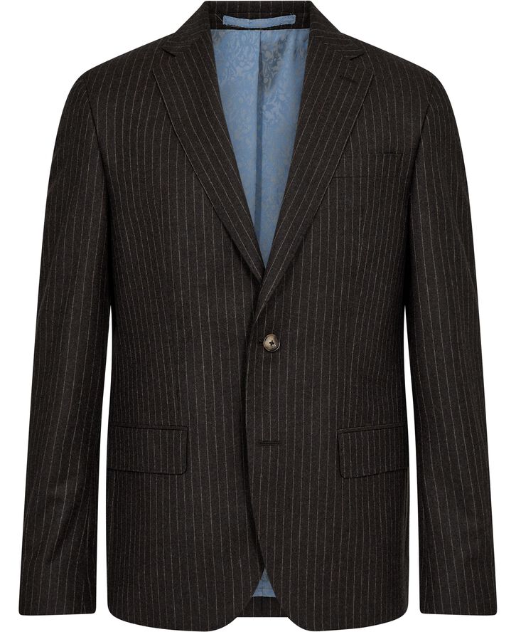 Sand 1654 - Star Napoli Normal Brun