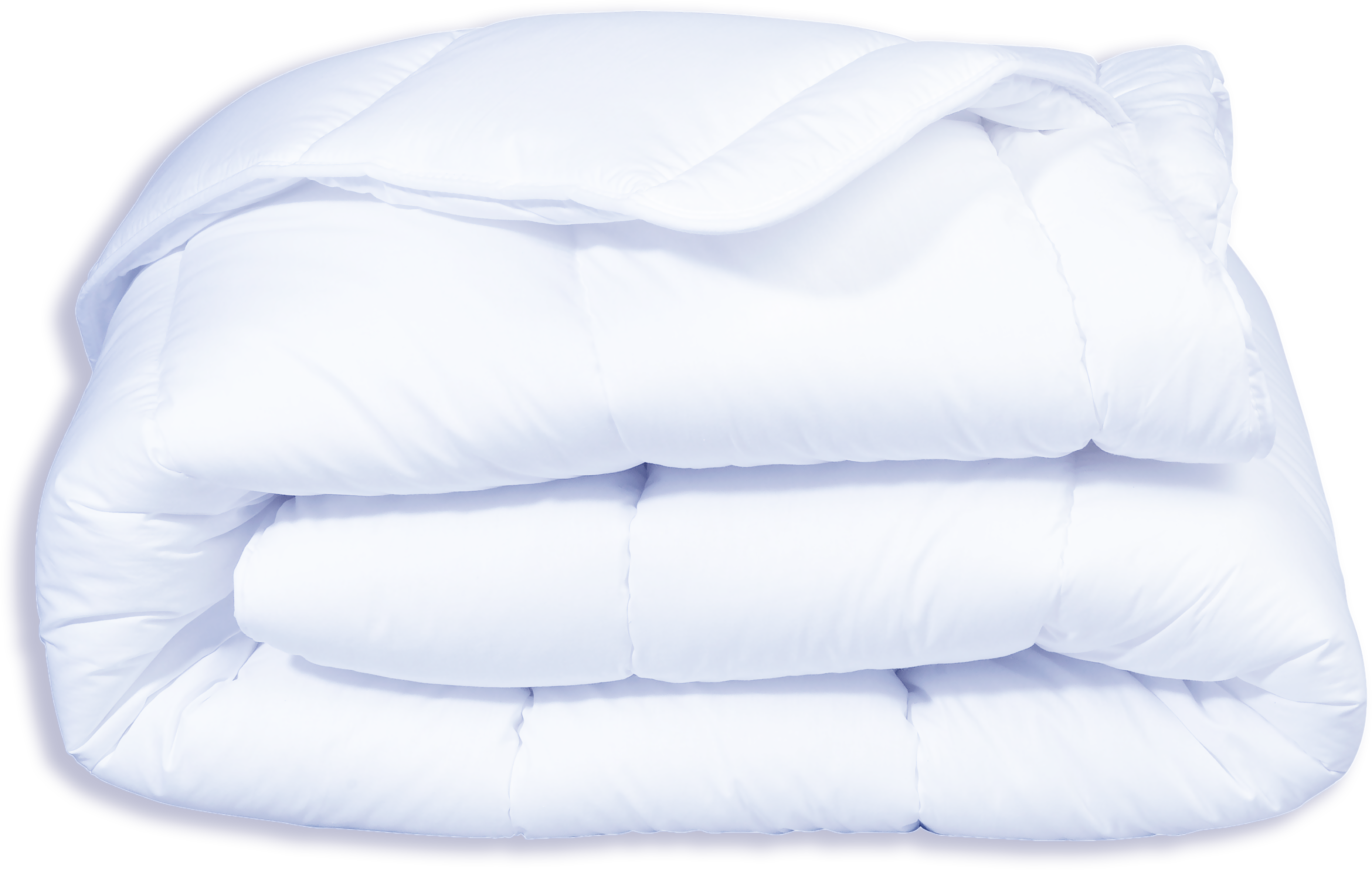 COUETTE 220X240CM 250G MICRO TOUCHER PEAU DE PECHE