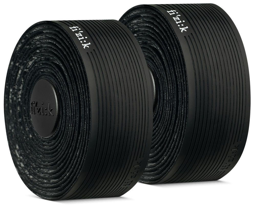 Fizik Vento Microtex Tacky Lenkerband kaufen | Bike-Discount