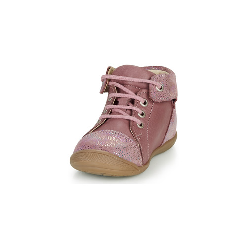 GBB - ORENA - Rose