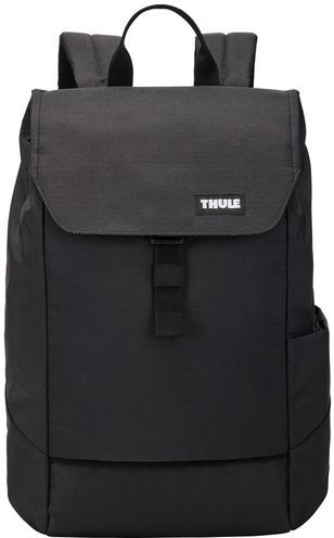 Thule Lithos Laptoprugzak Black 16