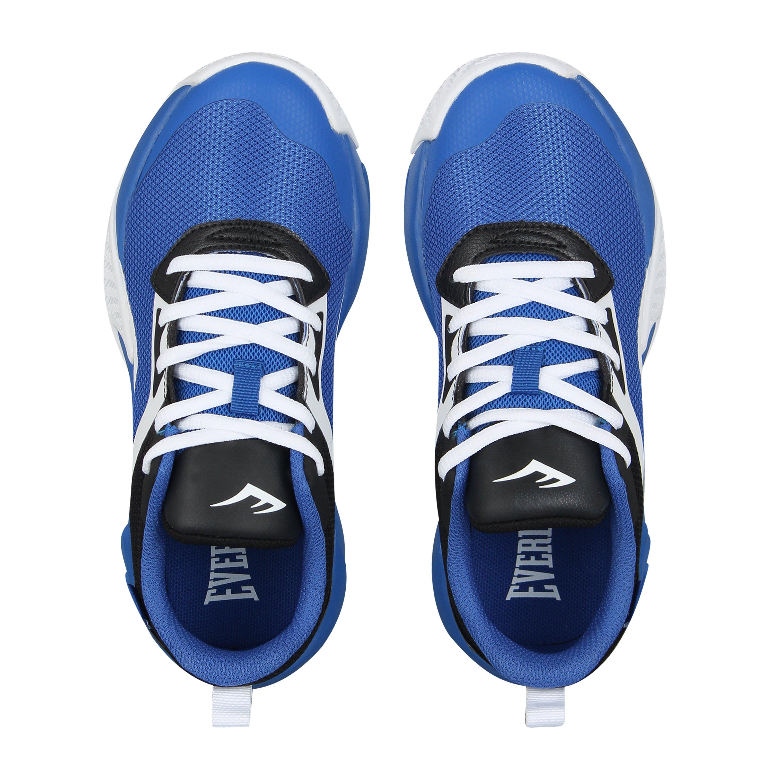 Everlast BB100 Jn62