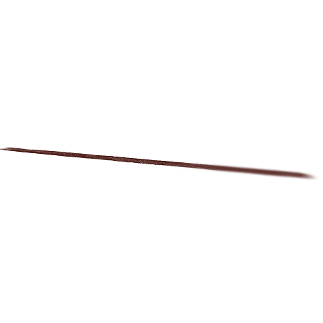 Eyeliner Brown Denim