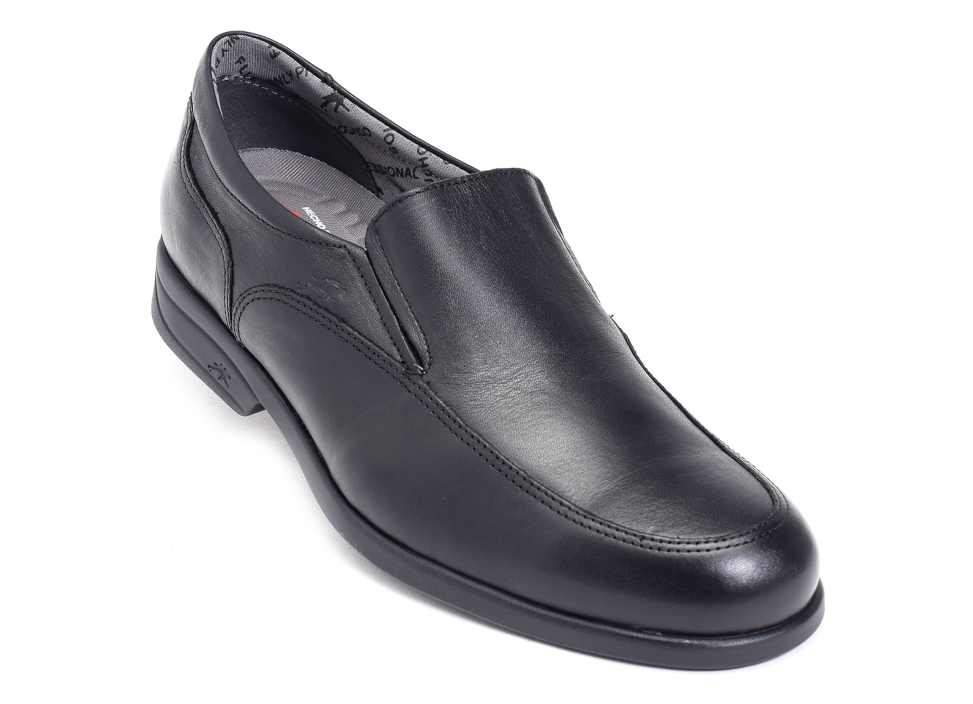Maitre 8902 noir