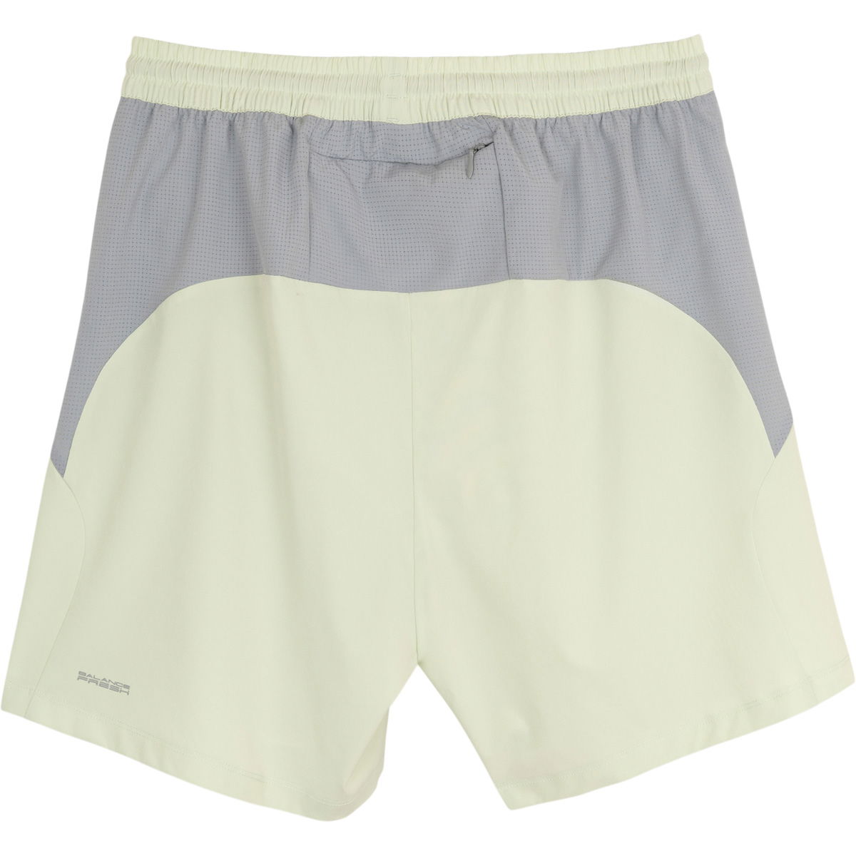 NOX Pro Padel Shorts Herre