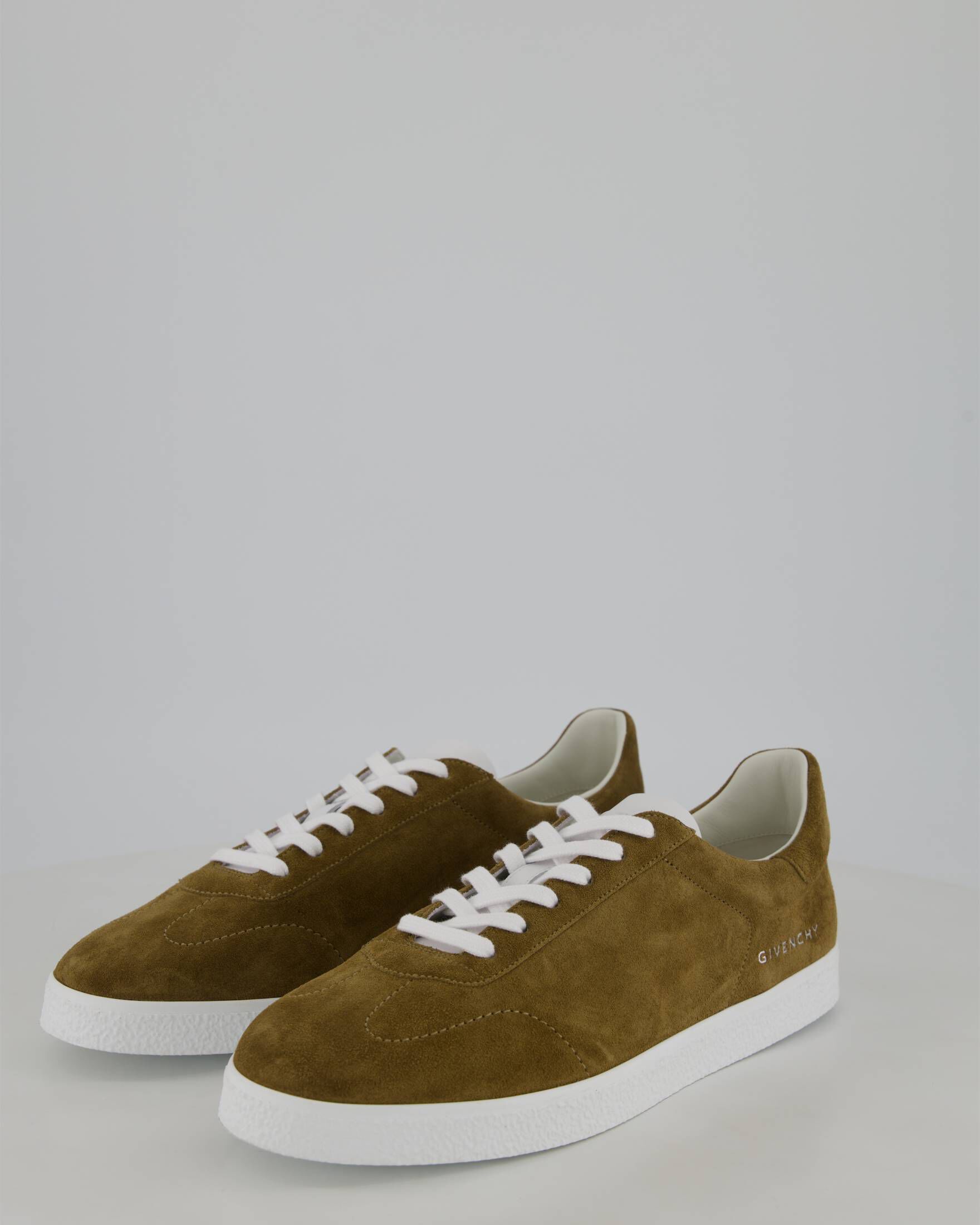 Givenchy| Herren Sneaker TOWN