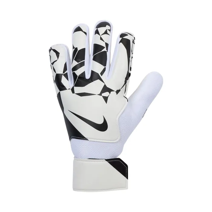 Nike Match Keepershandschoenen Senior