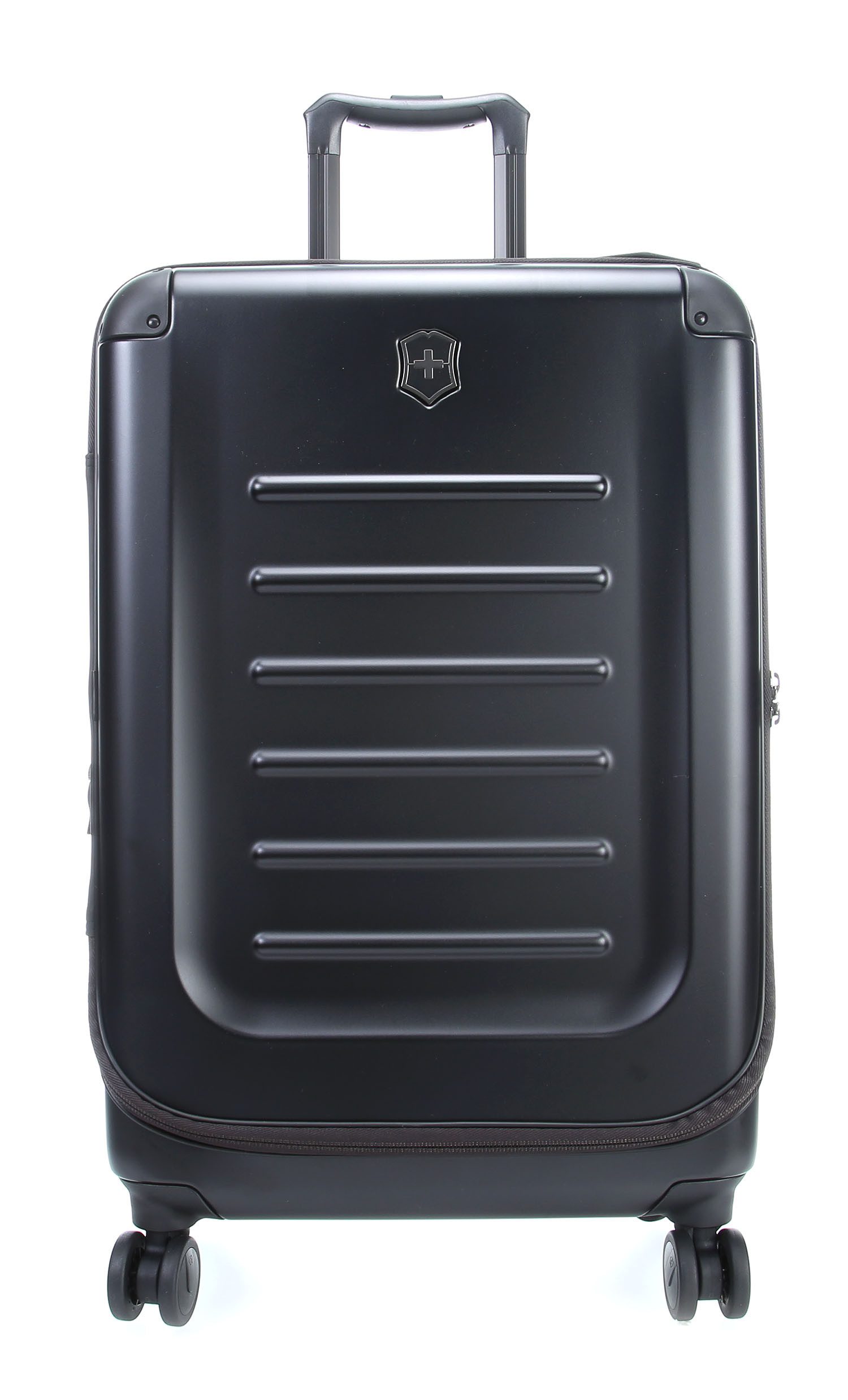 Victorinox Spectra Spinner 69 cm EXP 2.0 Zwart