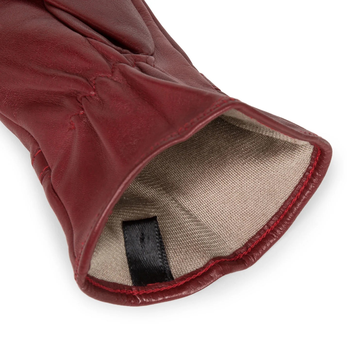 Accessoires Gants Femme-Gants