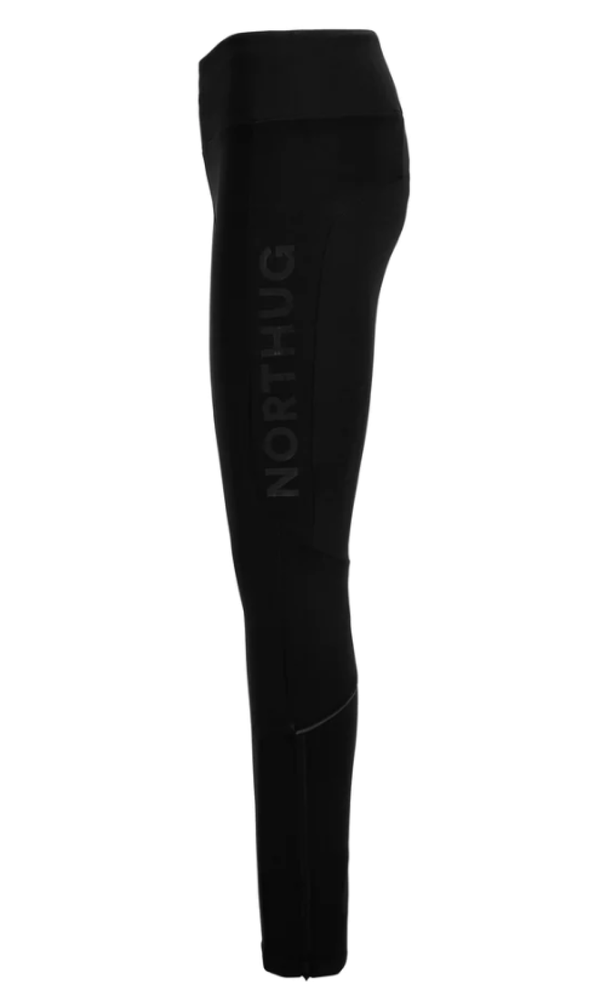 Northug<br>Sochi Warm 2 Wmn
