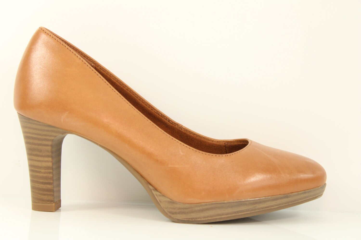 Tamaris Pumps