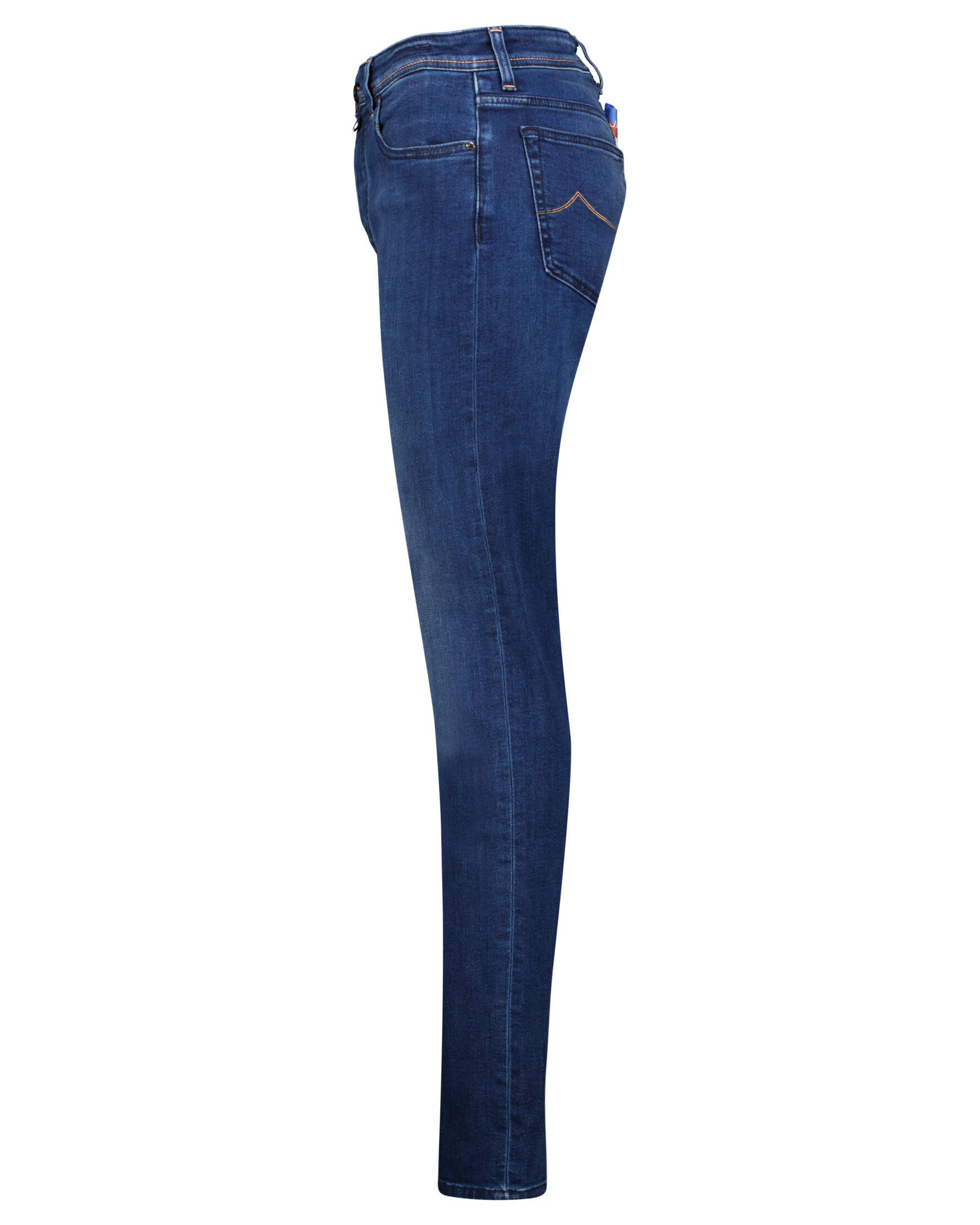 Jacob Cohën| Herren Jeans BARD Slim Fit