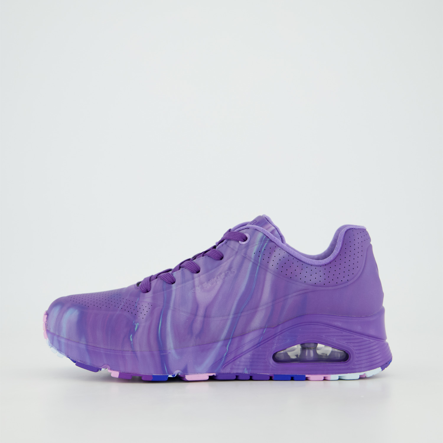 Skechers UNO - LIKE WATER