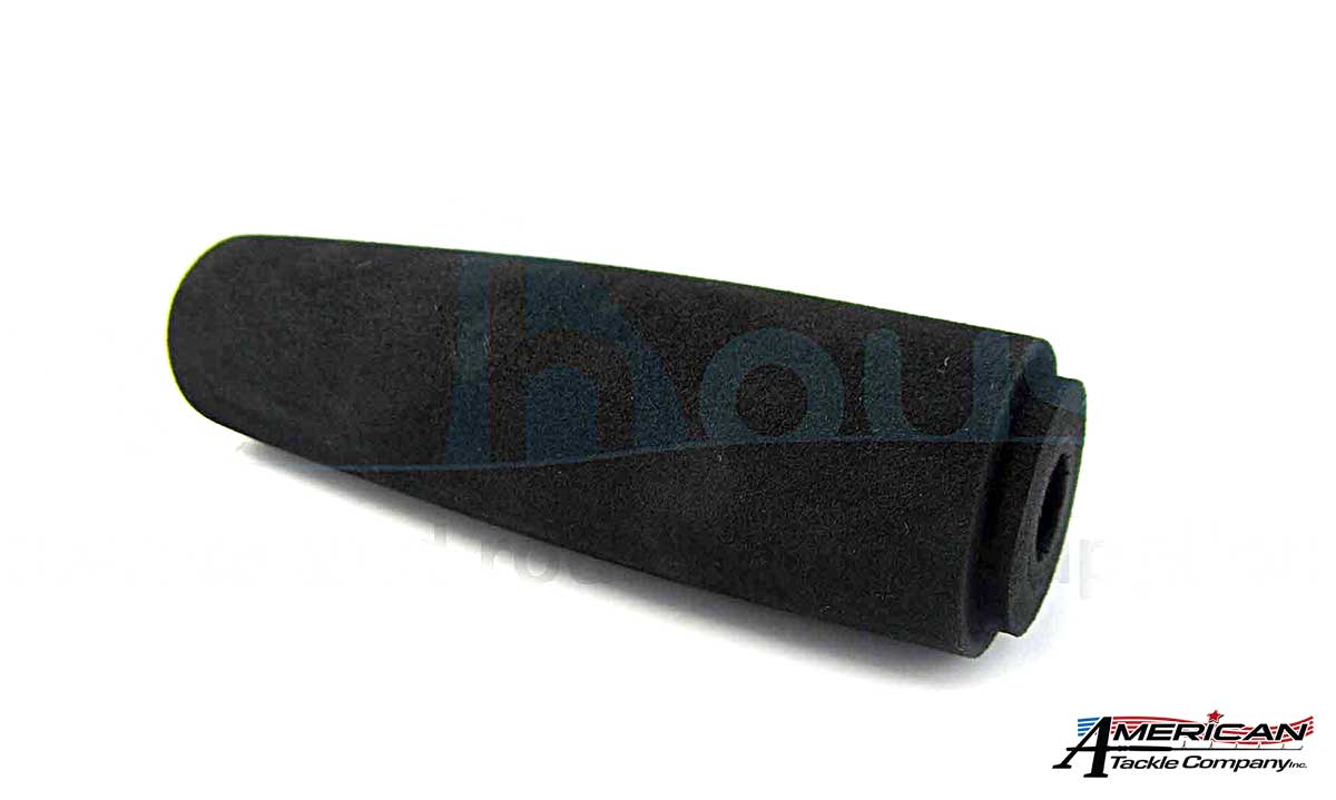 SPG35A Rear grip pour pm casting