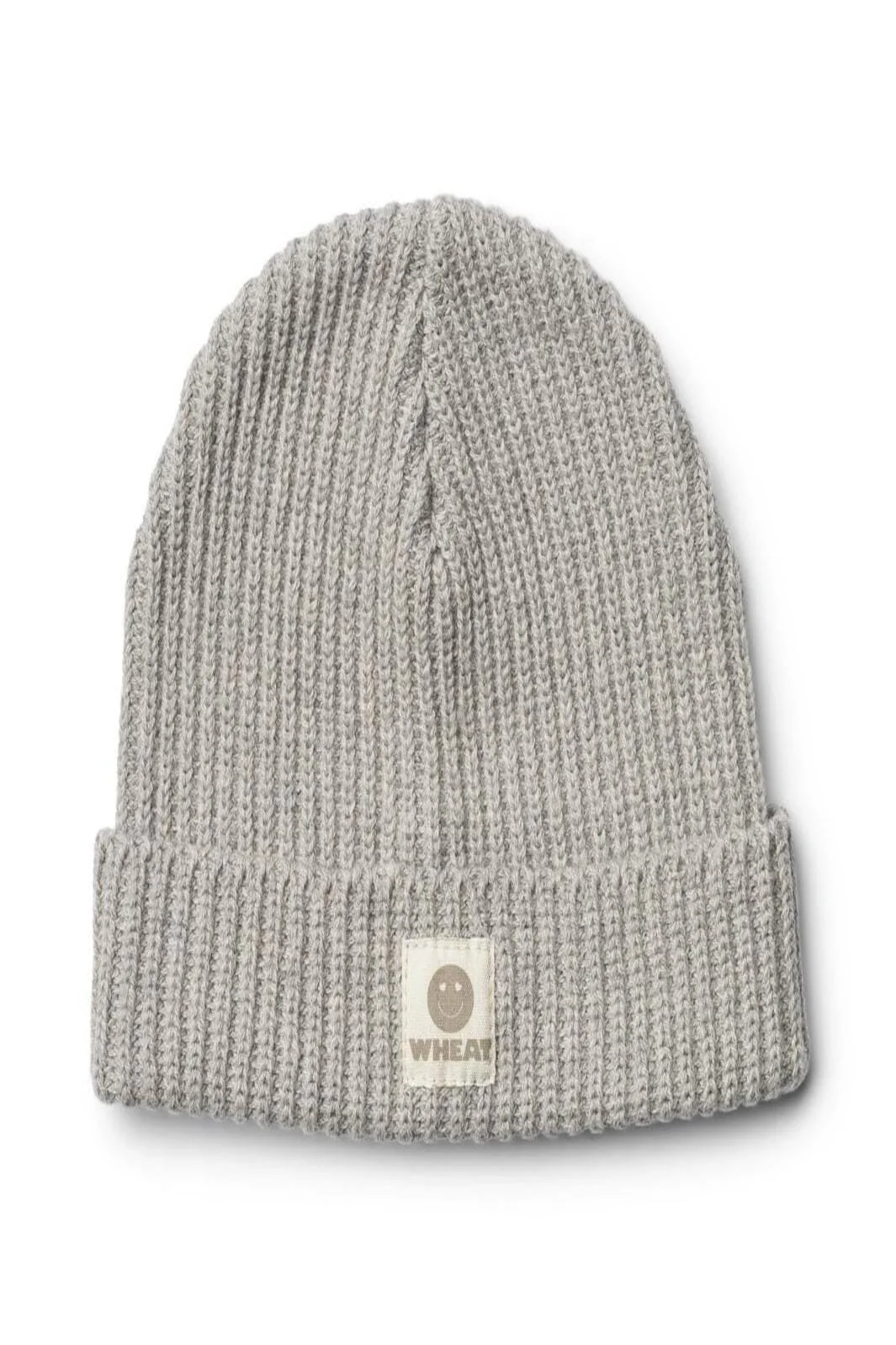 Wheat Beanie Mimpa
