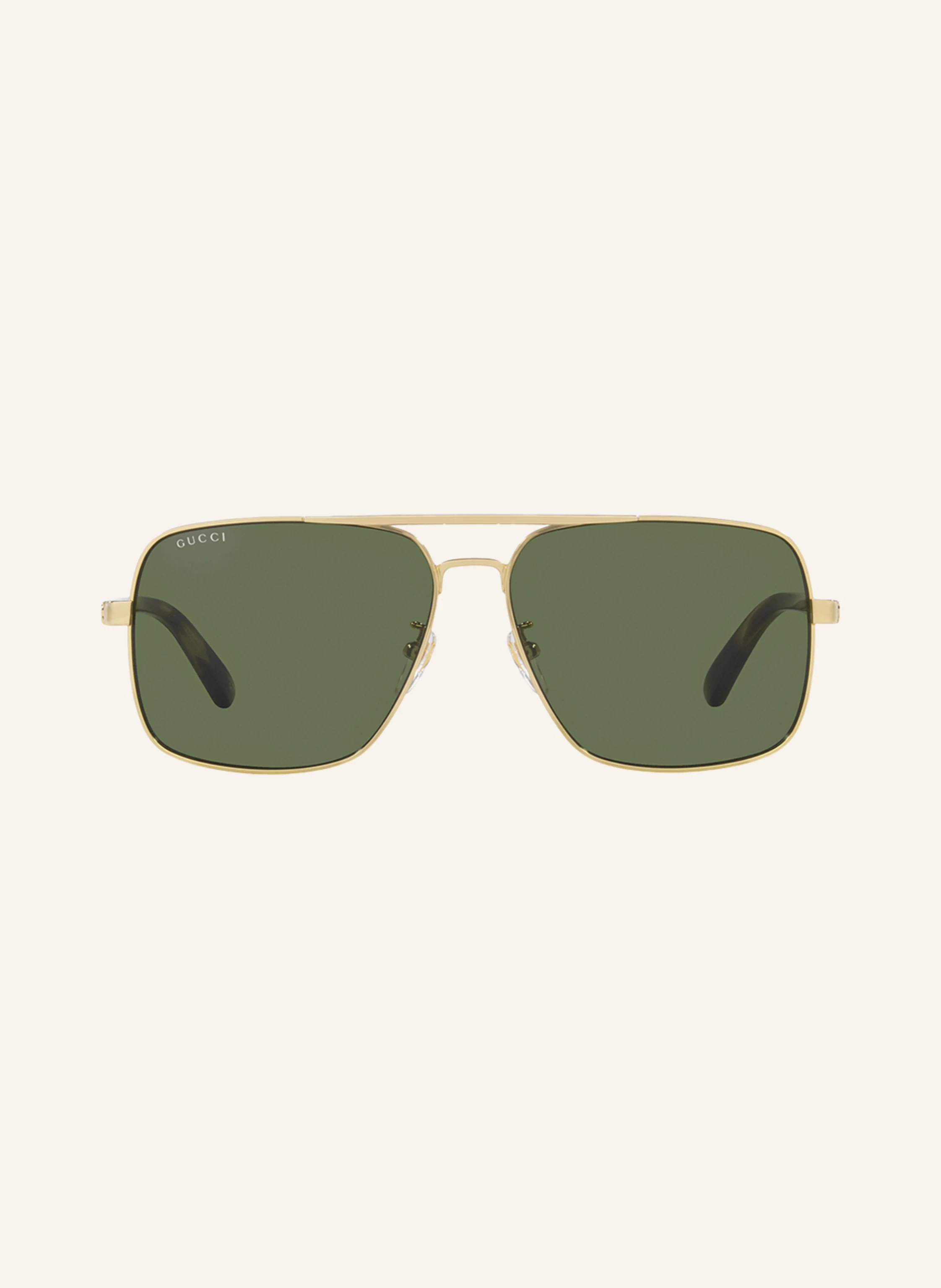 GUCCI Sonnenbrille GG1289