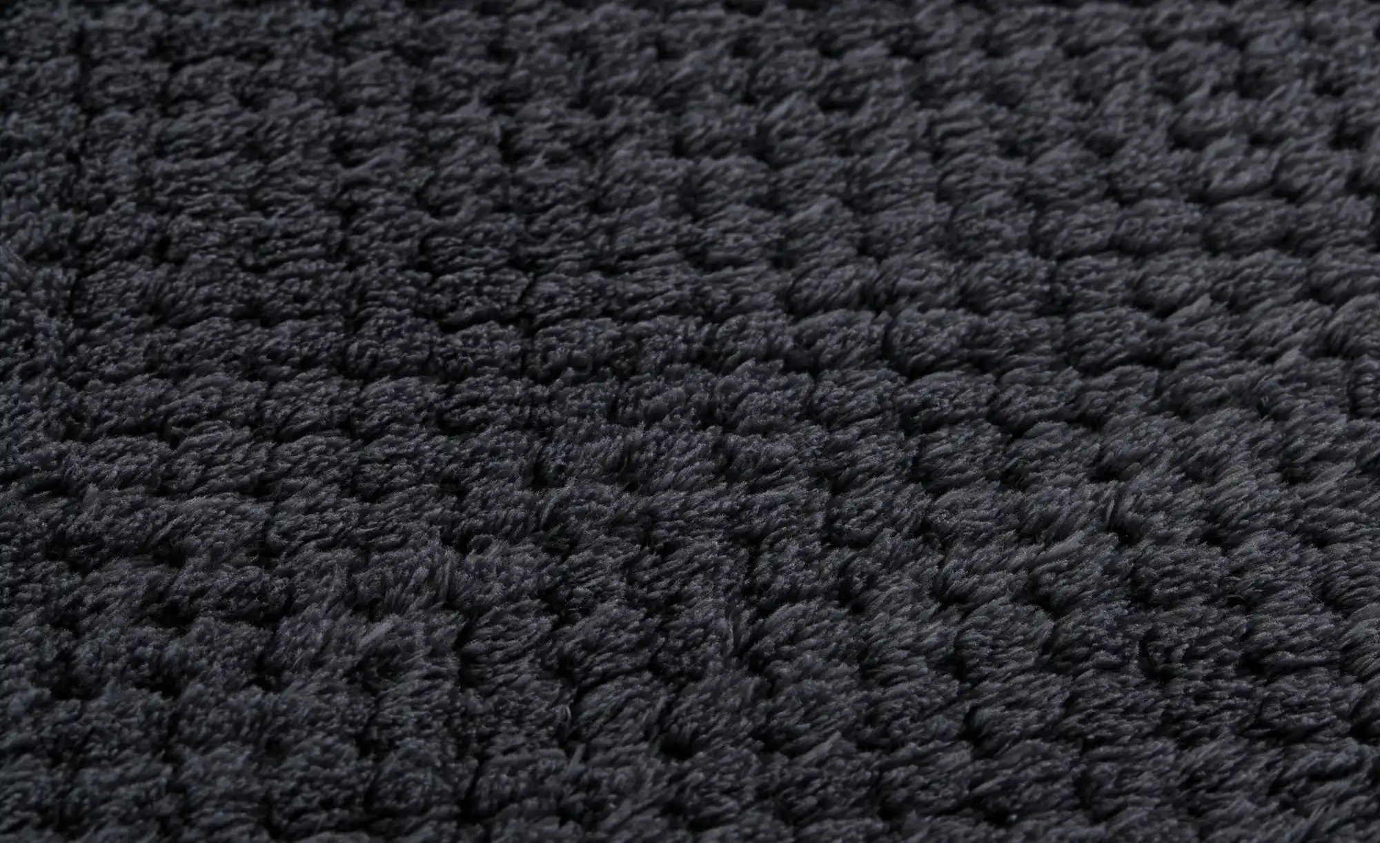 como Coralfleece Decke Mia XL