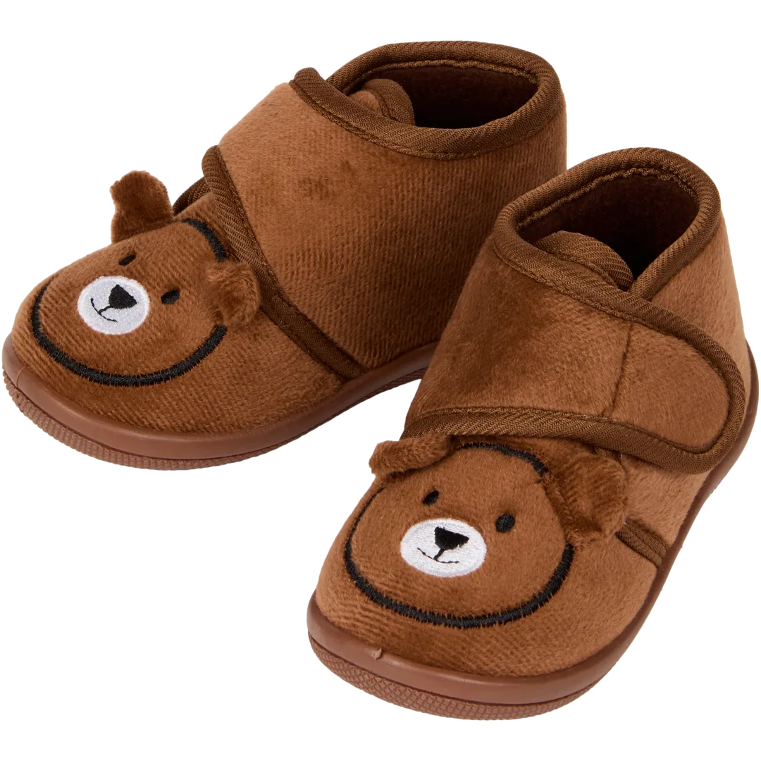 Chaussons
