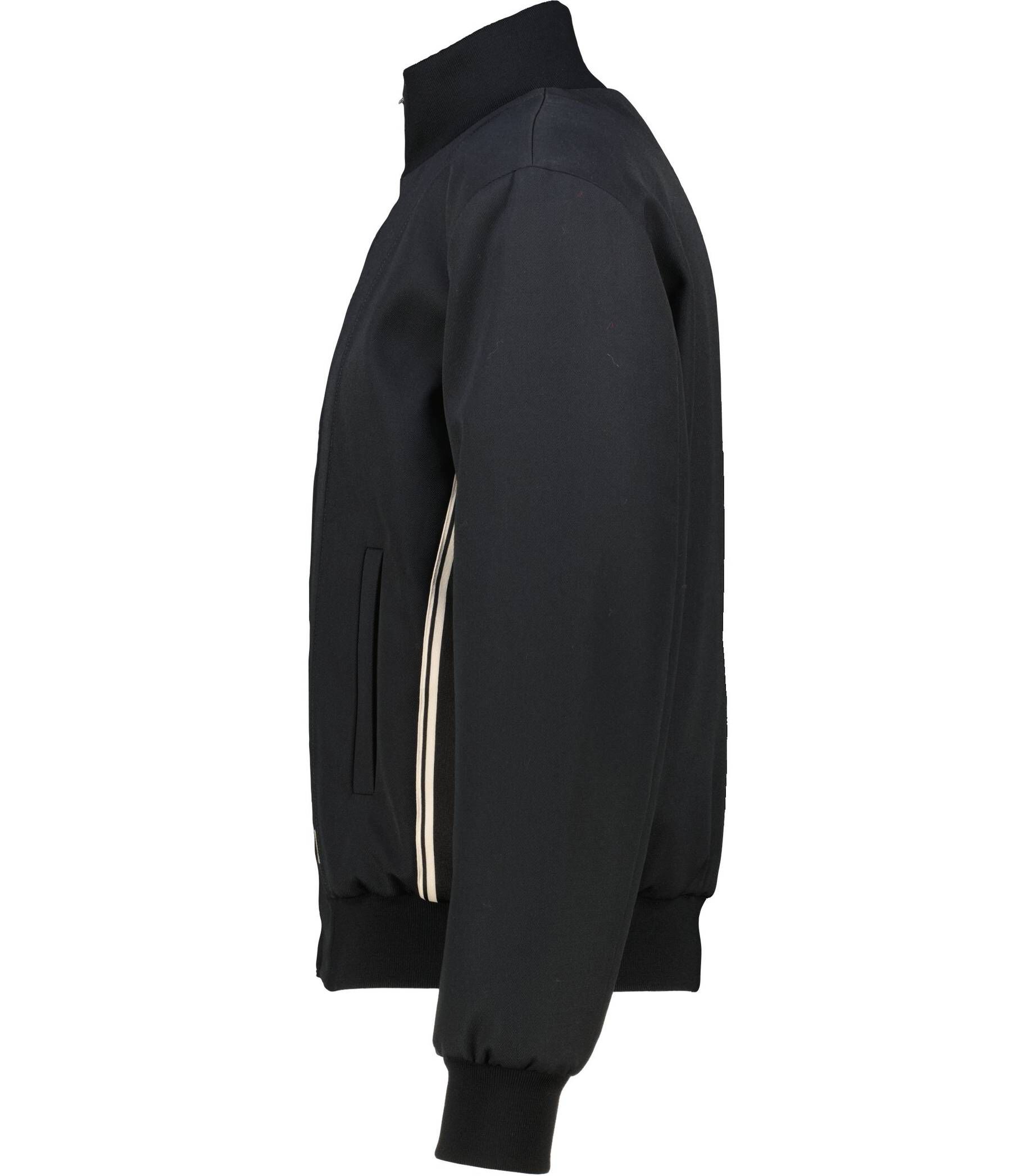 Dsquared2| Herren Bomberjacke