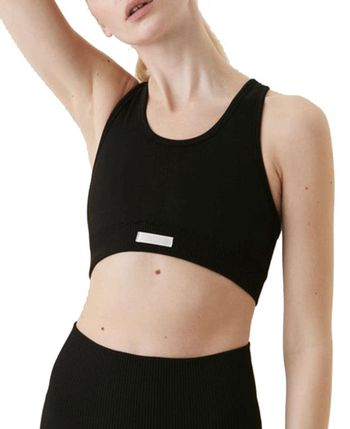Björn Borg<br>Performance Low Seamless