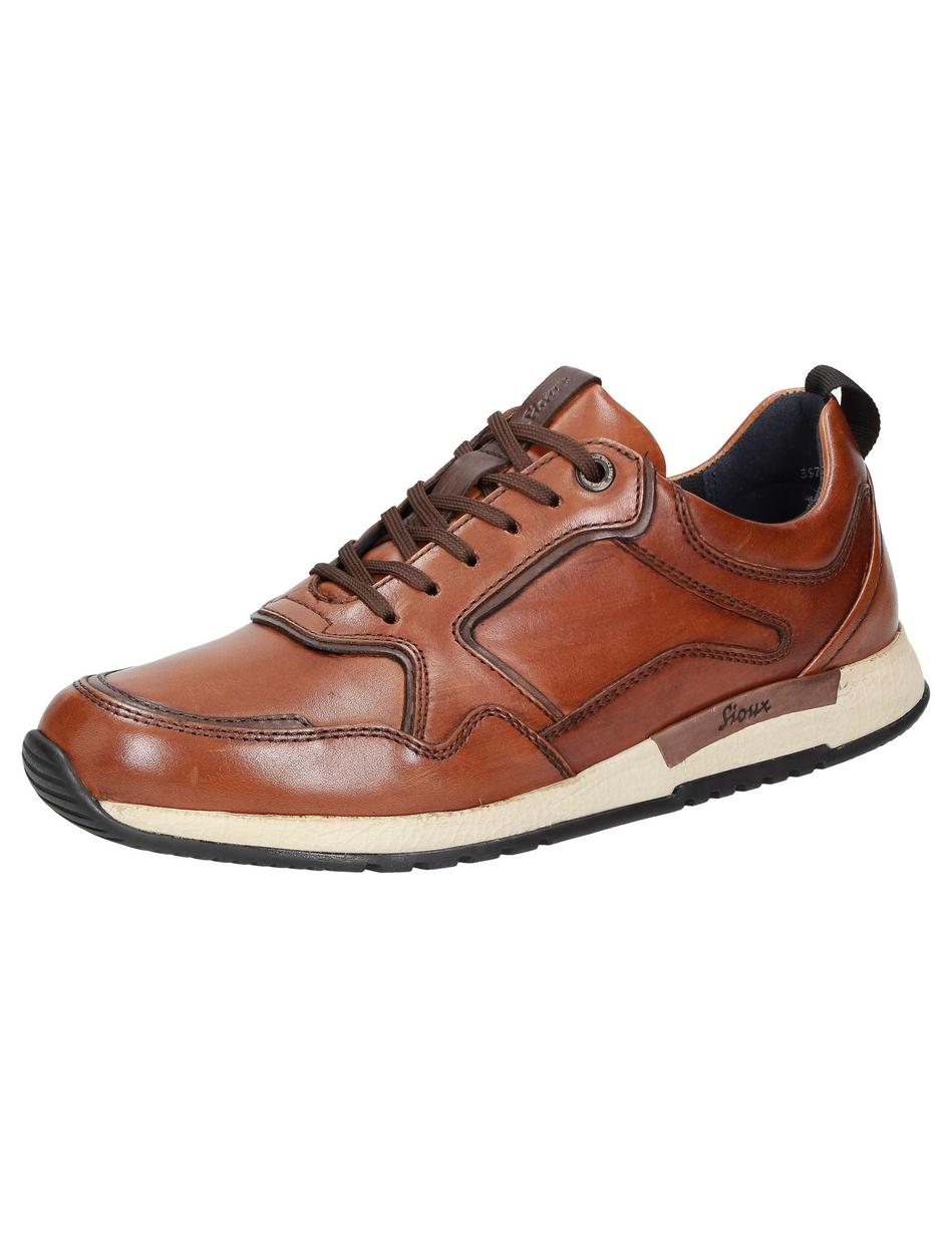 Sneaker Rojaro-713