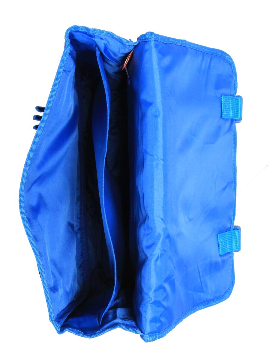 Cartable Pat Patrouille Cool 38 cm