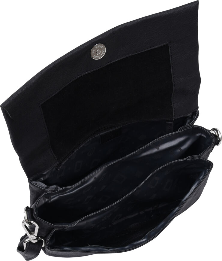 ADAX Elba shoulder bag Greta Sort