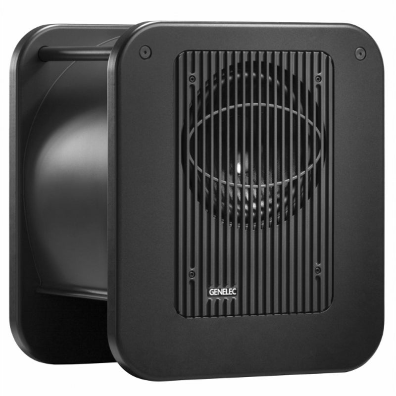 Genelec 7360APM actieve studio subwoofer
