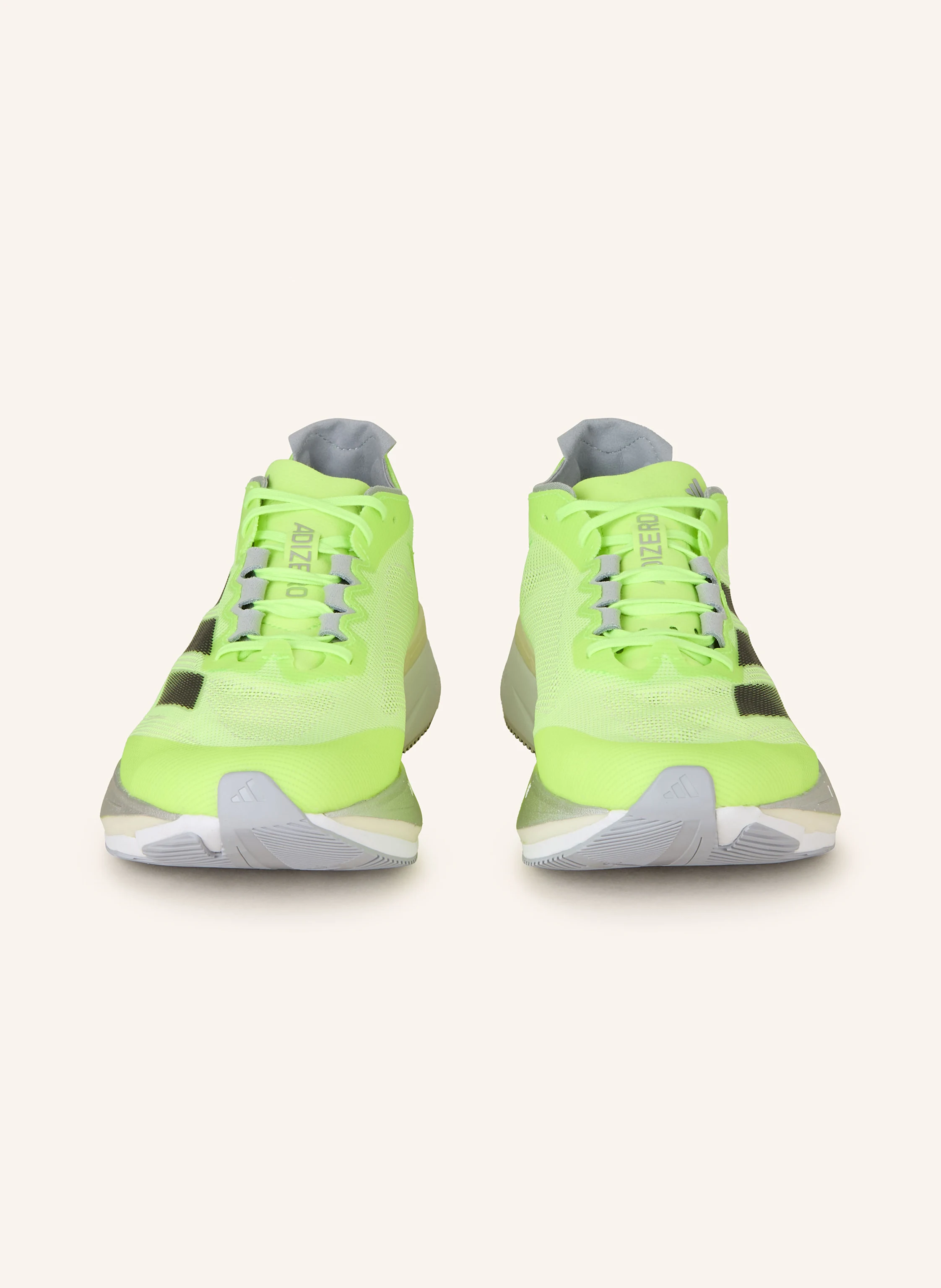 adidas Laufschuhe ADIZERO BOSTON 12