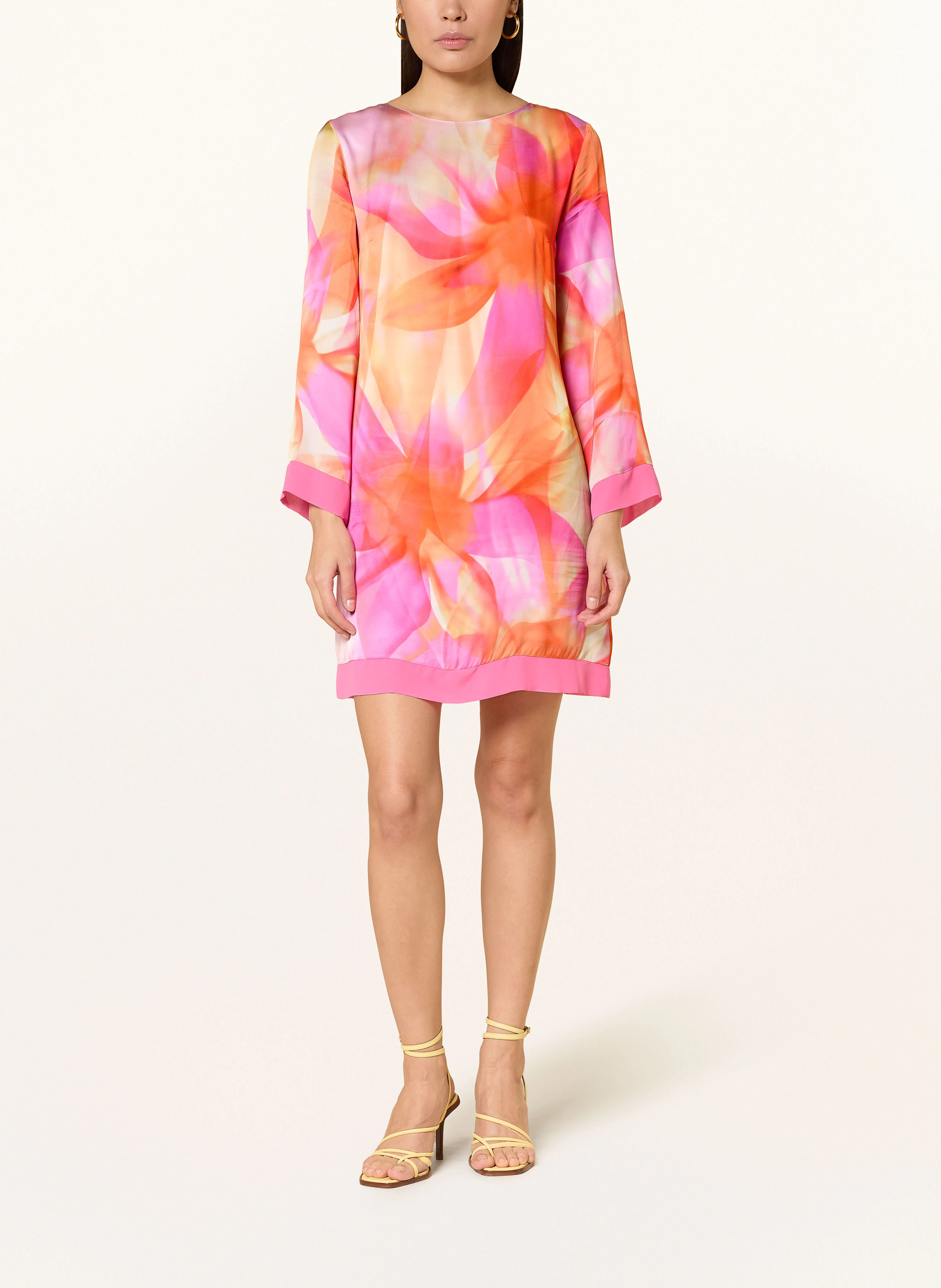 Ana Alcazar Kleid