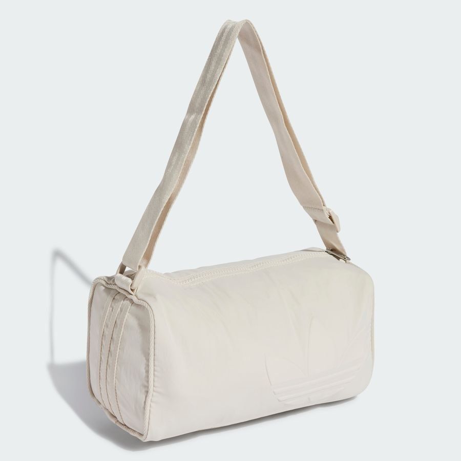 Adidas Original Mini sac Duffle