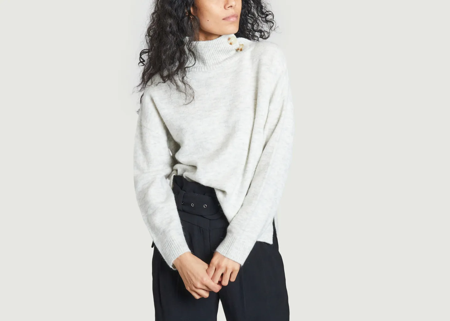 Pull Privat Suncoo