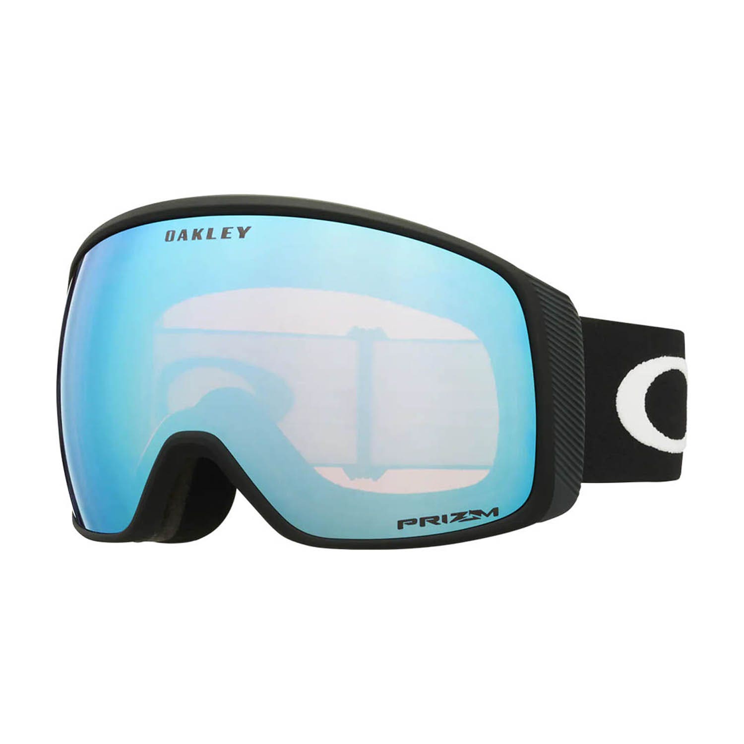 Oakley  Flight Tracker L