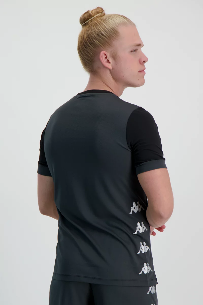 Kappa Dervio Herren T-Shirt