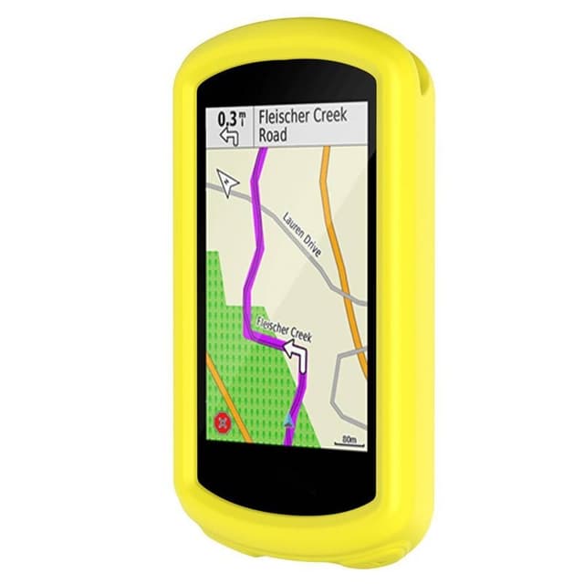 Silikone cover Garmin Edge 1030