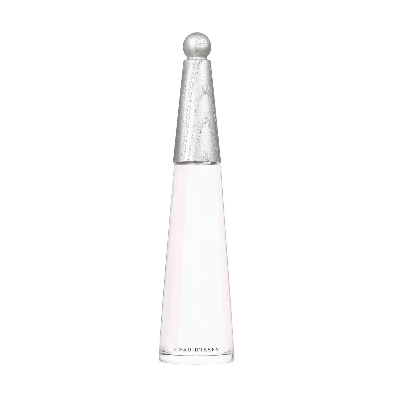 Issey Miyake L’Eau d’Issey Eau de Parfum Intense