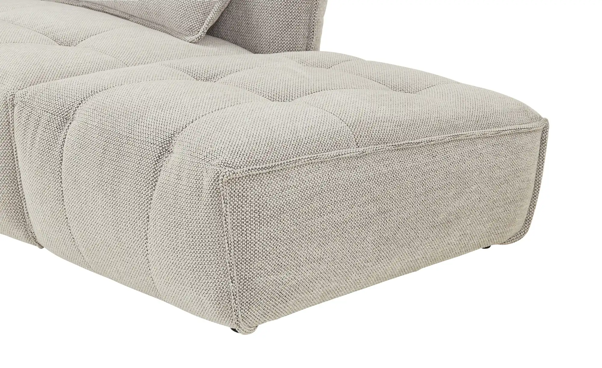 Ecksofa Jeaneva