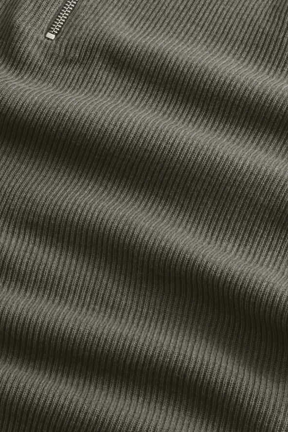 NN07 Hansie LS 6600 Dark army