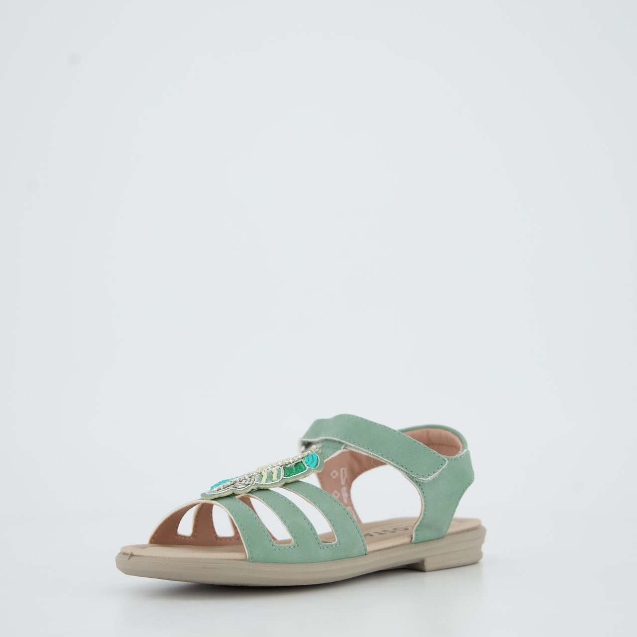 Ricosta AMELIE